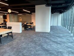 PLUS (D1), Office #494476531